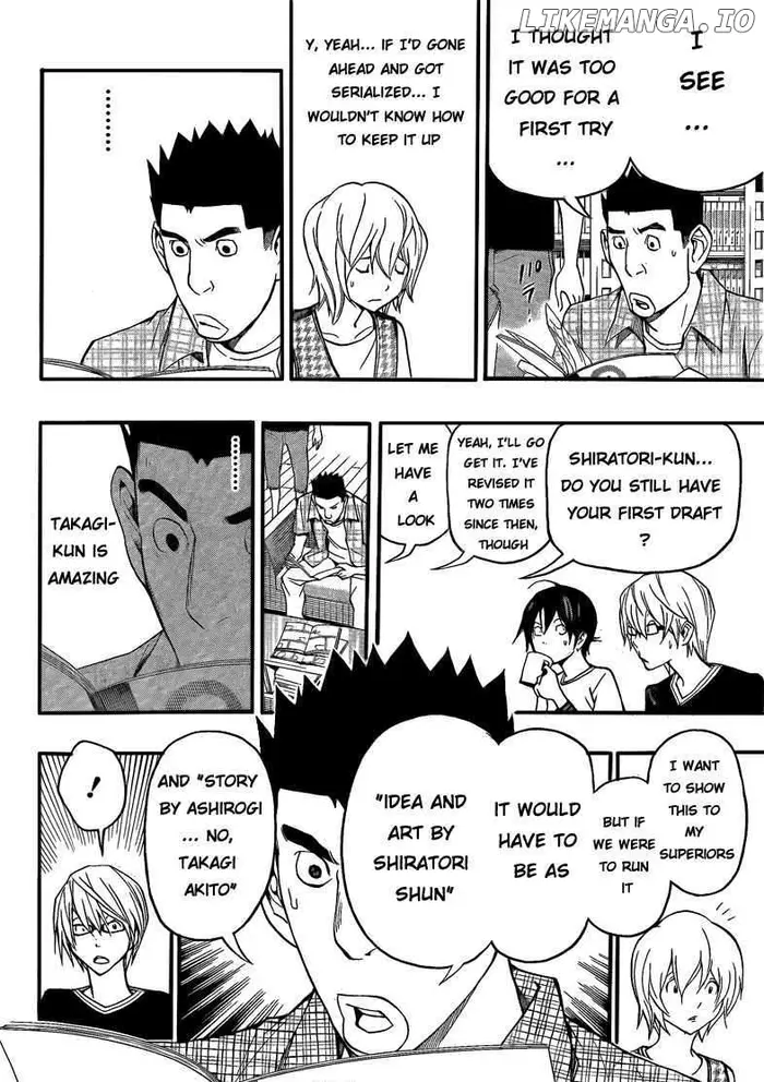 Baku Chapter 101 image 18_optimized